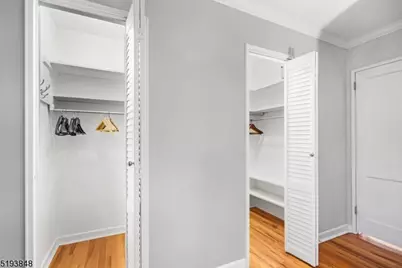 31B Troy Dr #B, Springfield, NJ 07081 - Photo 21