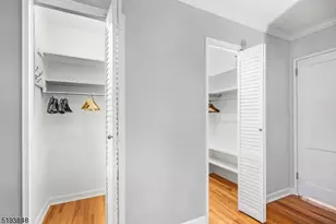 31B Troy Dr, Springfield, NJ 07081 - Photo 21