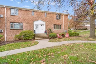 31B Troy Dr, Springfield, NJ 07081 - Photo 3