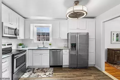 31B Troy Dr #B, Springfield, NJ 07081 - Photo 15