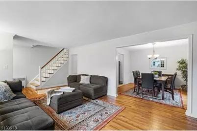 31B Troy Dr #B, Springfield, NJ 07081 - Photo 9