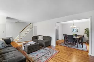 31B Troy Dr, Springfield, NJ 07081 - Photo 9
