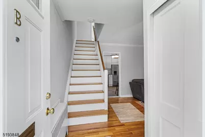 31B Troy Dr #B, Springfield, NJ 07081 - Photo 7