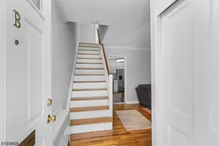 31B Troy Dr, Springfield, NJ 07081 - Photo 7
