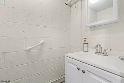 31B Troy Dr #B, Springfield, NJ 07081 - Photo 27