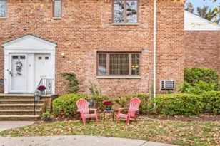 31B Troy Dr, Springfield, NJ 07081 - Photo 5