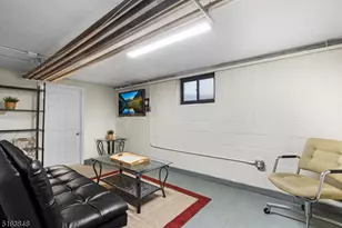 31B Troy Dr, Springfield, NJ 07081 - Photo 25