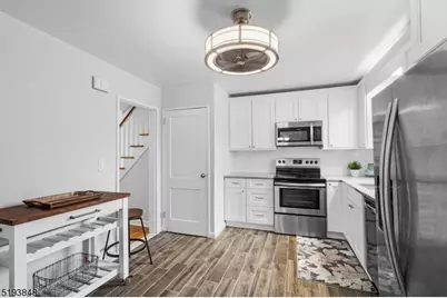 31B Troy Dr #B, Springfield, NJ 07081 - Photo 17