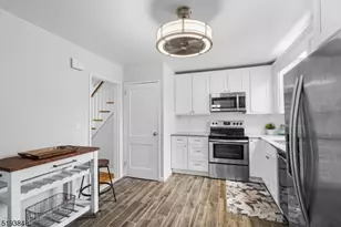 31B Troy Dr, Springfield, NJ 07081 - Photo 17