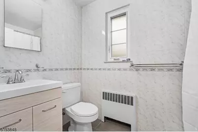 31B Troy Dr #B, Springfield, NJ 07081 - Photo 23
