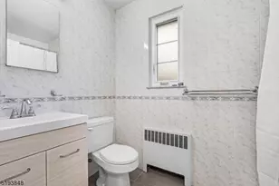 31B Troy Dr, Springfield, NJ 07081 - Photo 23