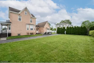 1120 Madison Hill Rd, Clark Township, NJ 07066 - Photo 41