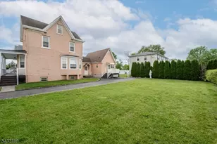 1120 Madison Hill Rd, Clark Township, NJ 07066 - Photo 41