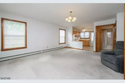 1120 Madison Hill Rd, Clark Township, NJ 07066 - Photo 17