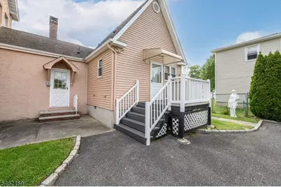 1120 Madison Hill Rd, Clark Township, NJ 07066 - Photo 43