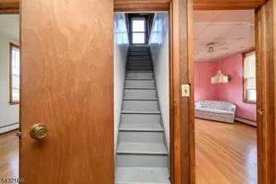 1120 Madison Hill Rd, Clark Township, NJ 07066 - Photo 31