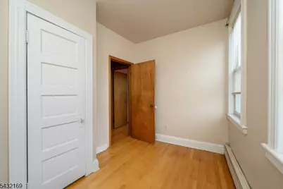 1120 Madison Hill Rd, Clark Township, NJ 07066 - Photo 29