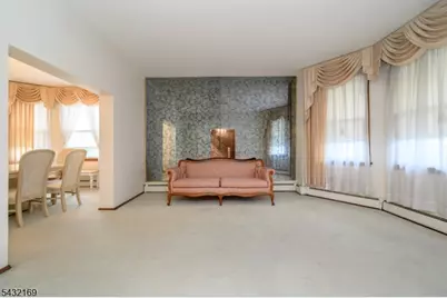 1120 Madison Hill Rd, Clark Township, NJ 07066 - Photo 5