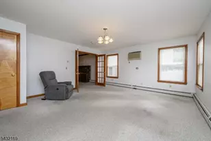 1120 Madison Hill Rd, Clark Township, NJ 07066 - Photo 19
