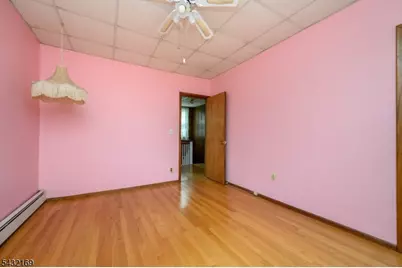 1120 Madison Hill Rd, Clark Township, NJ 07066 - Photo 27