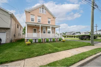 1120 Madison Hill Rd, Clark Township, NJ 07066 - Photo 39