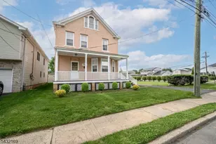 1120 Madison Hill Rd, Clark Township, NJ 07066 - Photo 39