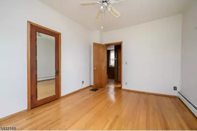 1120 Madison Hill Rd, Clark Township, NJ 07066 - Photo 25