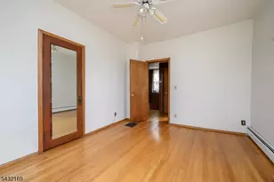 1120 Madison Hill Rd, Clark Township, NJ 07066 - Photo 25