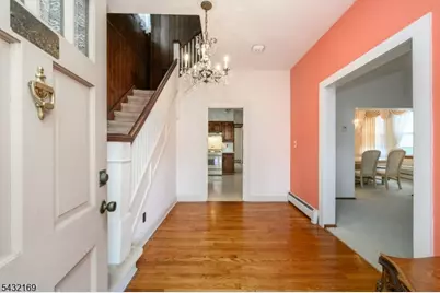 1120 Madison Hill Rd, Clark Township, NJ 07066 - Photo 3
