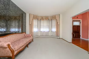 1120 Madison Hill Rd, Clark Township, NJ 07066 - Photo 7