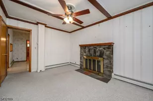 1120 Madison Hill Rd, Clark Township, NJ 07066 - Photo 15