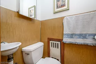 1120 Madison Hill Rd, Clark Township, NJ 07066 - Photo 23