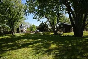 535 Rt 523, Readington, NJ 08889 - Photo 25