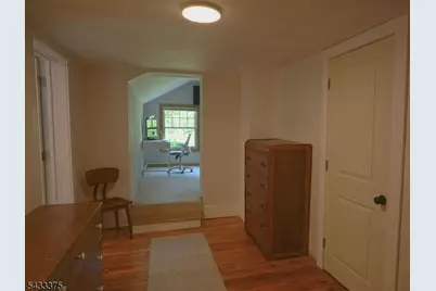 535 Rt 523, Readington, NJ 08889 - Photo 13