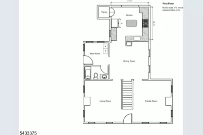 535 Rt 523, Readington, NJ 08889 - Photo 45