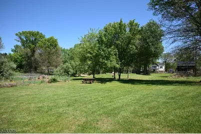 535 Rt 523, Readington, NJ 08889 - Photo 23