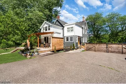 535 Rt 523, Readington, NJ 08889 - Photo 43