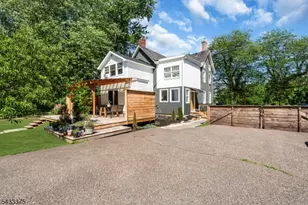 535 Rt 523, Readington, NJ 08889 - Photo 43