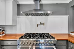 535 Rt 523, Readington, NJ 08889 - Photo 13