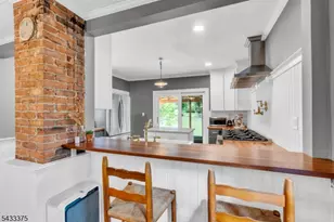 535 Rt 523, Readington, NJ 08889 - Photo 11