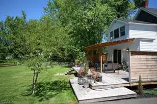 535 Rt 523, Readington, NJ 08889 - Photo 23