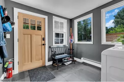 535 Rt 523, Readington, NJ 08889 - Photo 5