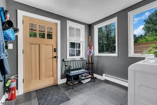 535 Rt 523, Readington, NJ 08889 - Photo 5