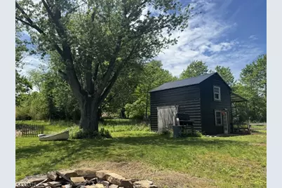 535 Rt 523, Readington, NJ 08889 - Photo 25