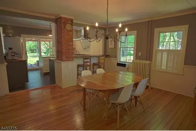 535 Rt 523, Readington, NJ 08889 - Photo 7