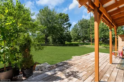 535 Rt 523, Readington, NJ 08889 - Photo 33