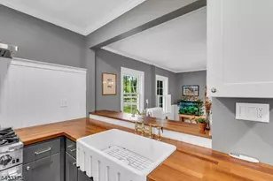 535 Rt 523, Readington, NJ 08889 - Photo 15