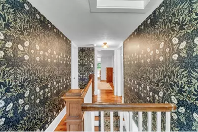 535 Rt 523, Readington, NJ 08889 - Photo 21