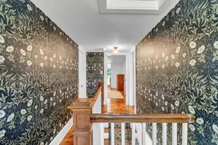 535 Rt 523, Readington, NJ 08889 - Photo 21