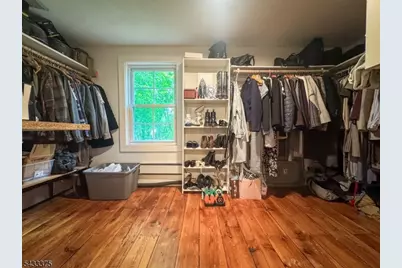 535 Rt 523, Readington, NJ 08889 - Photo 27